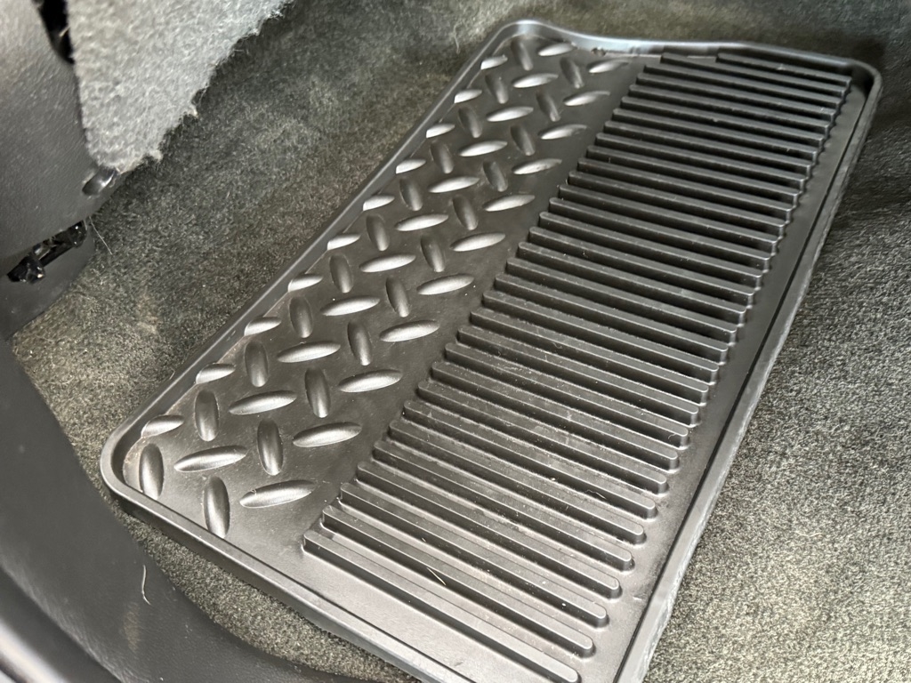 Chevrolet Silverado 1500  2017