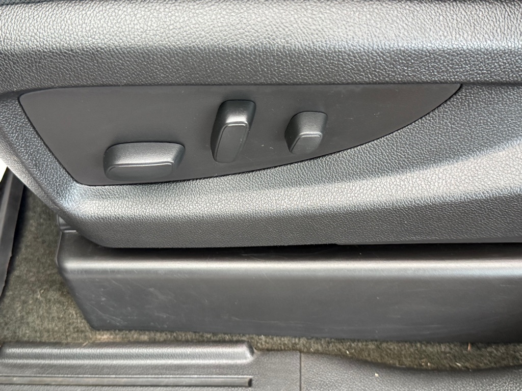 Chevrolet Silverado 1500  2017