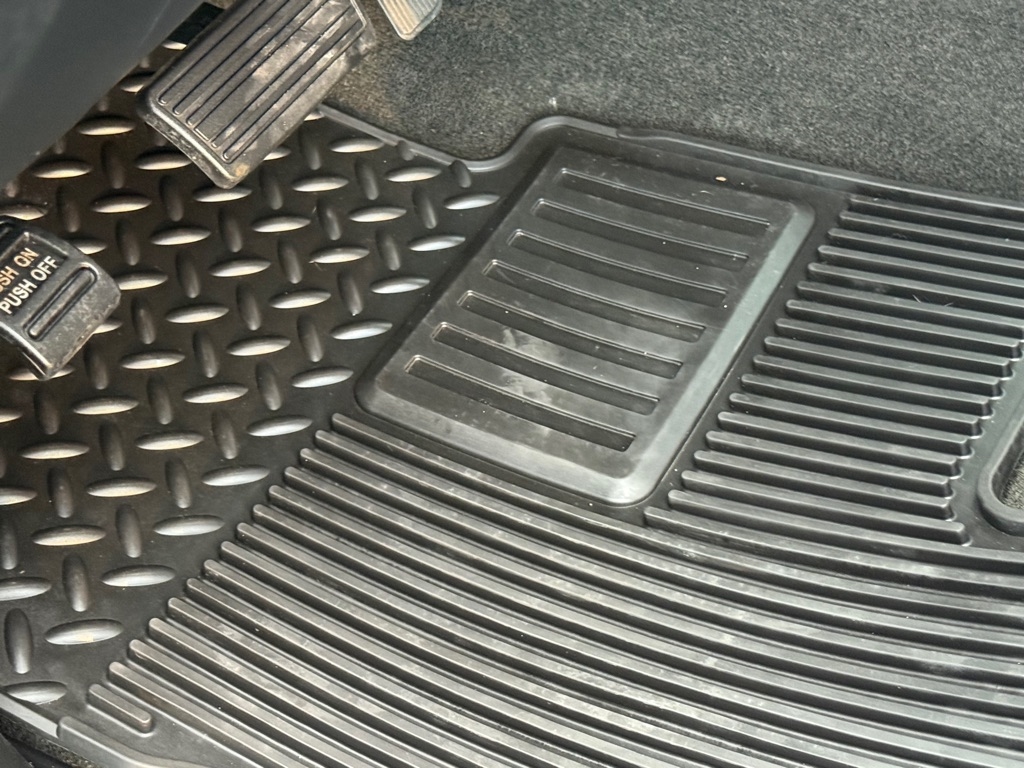 Chevrolet Silverado 1500  2017