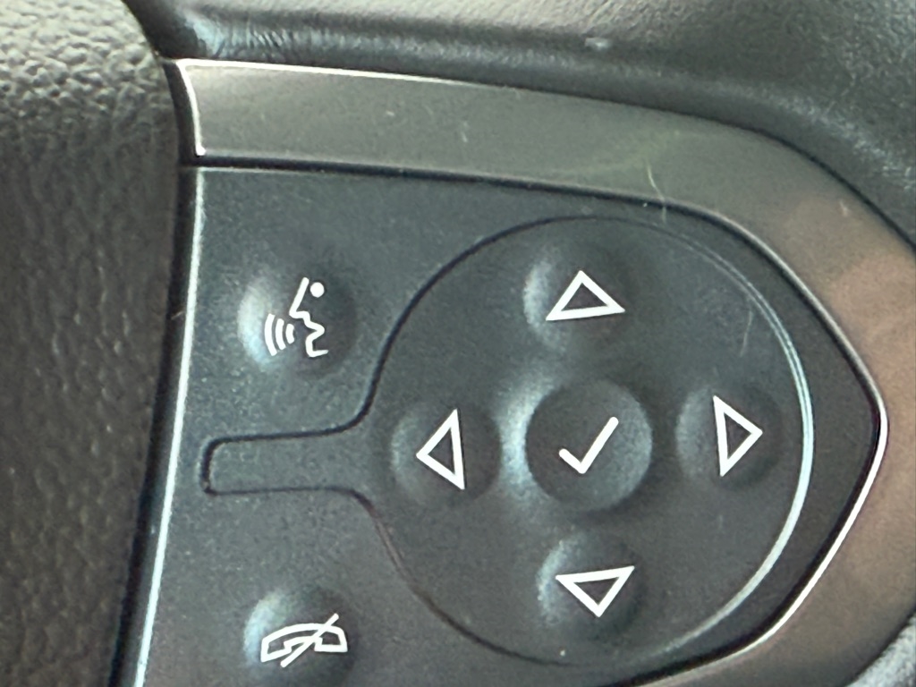 Chevrolet Silverado 1500  2017