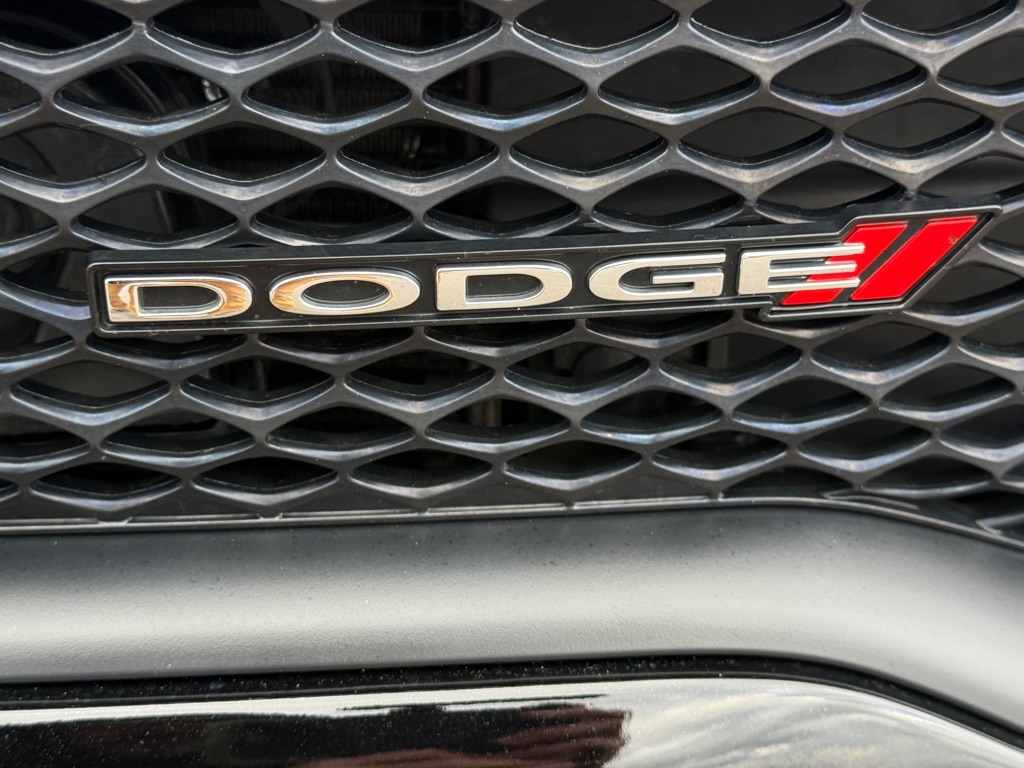 Dodge Durango  2019
