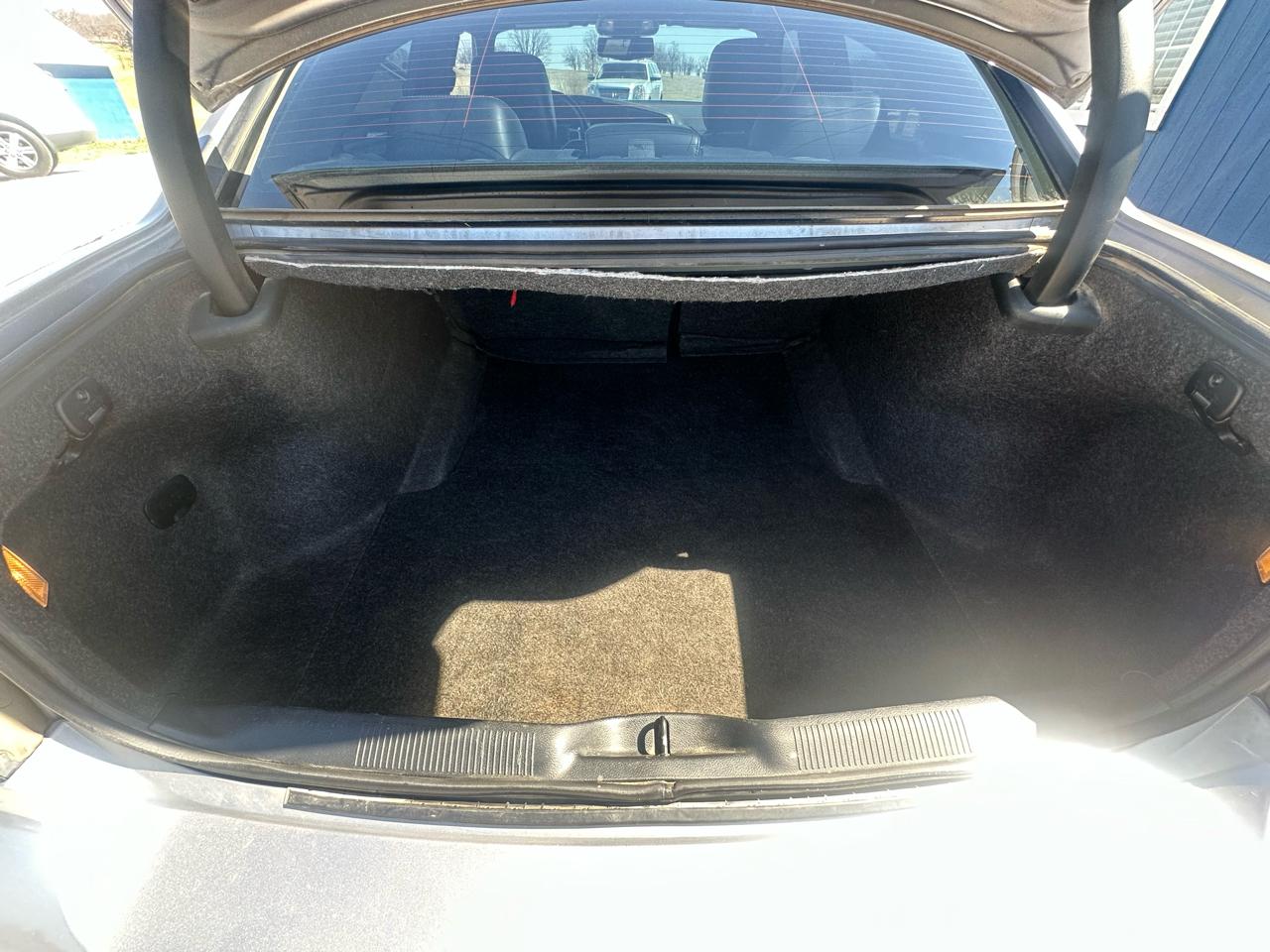 Dodge Charger R/T 2014