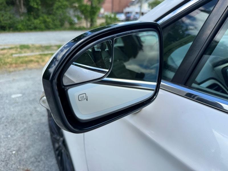 View 36