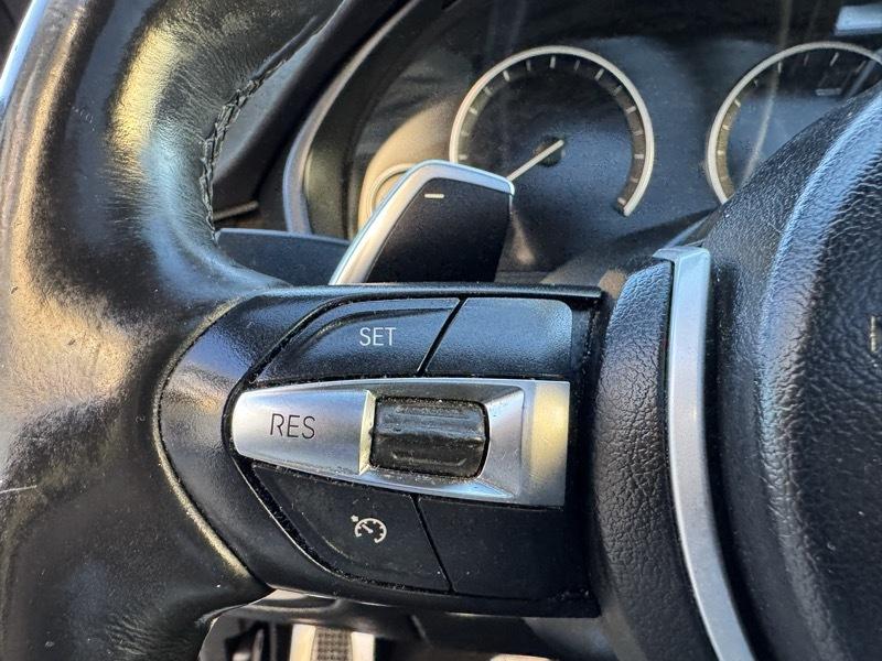 BMW X5 xDrive35i 2015