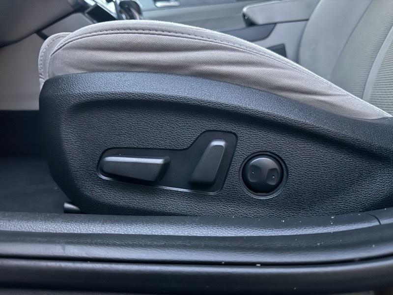 Hyundai Sonata ECO 2016