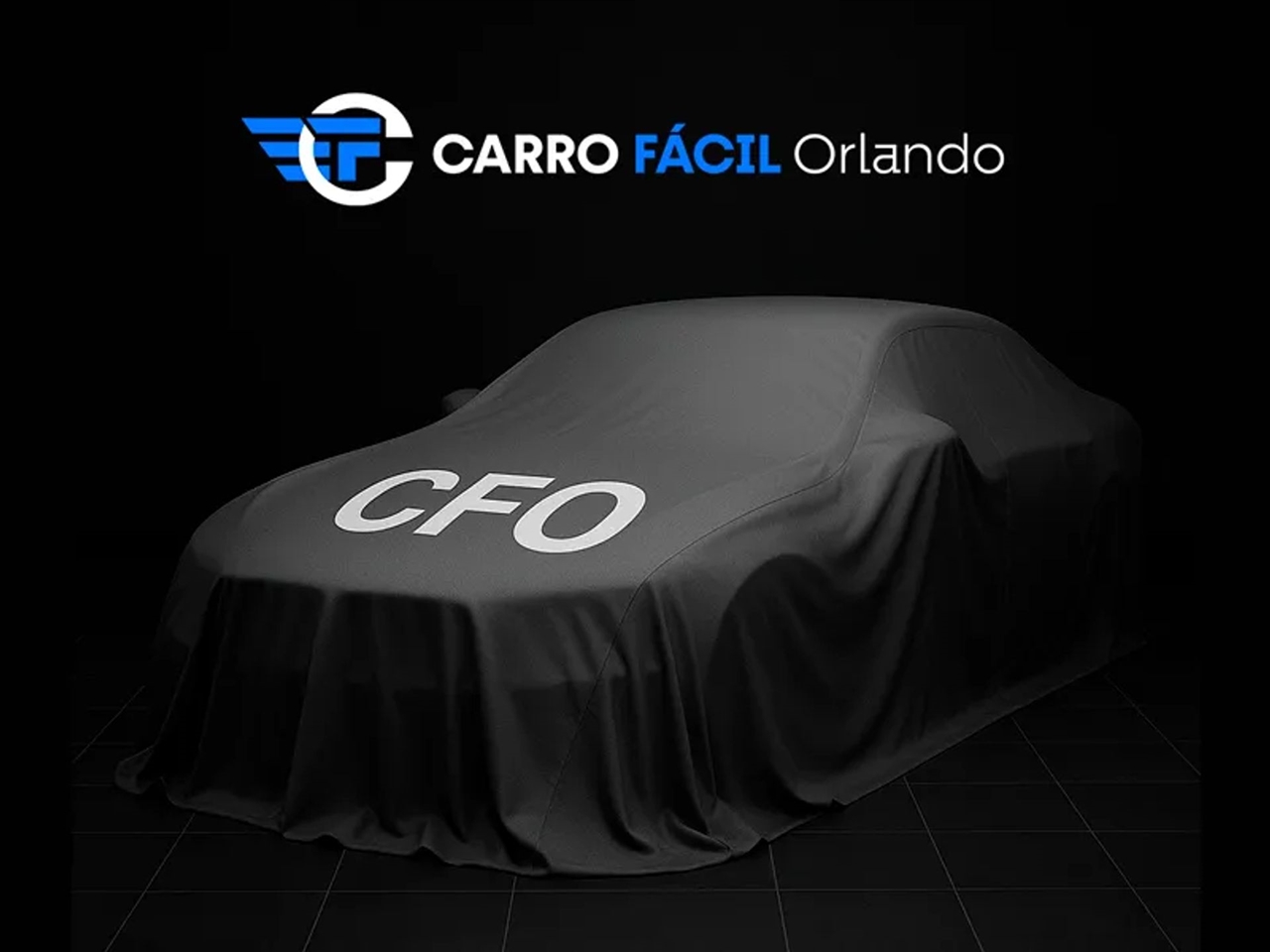 2016 Chevrolet Colorado LT Pickup 4D 5 ft