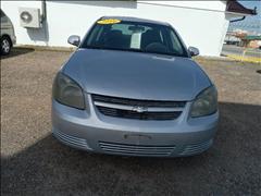 2010 Chevrolet Cobalt 
