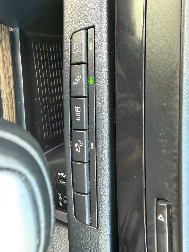 BMW X1 xDrive35i 2014