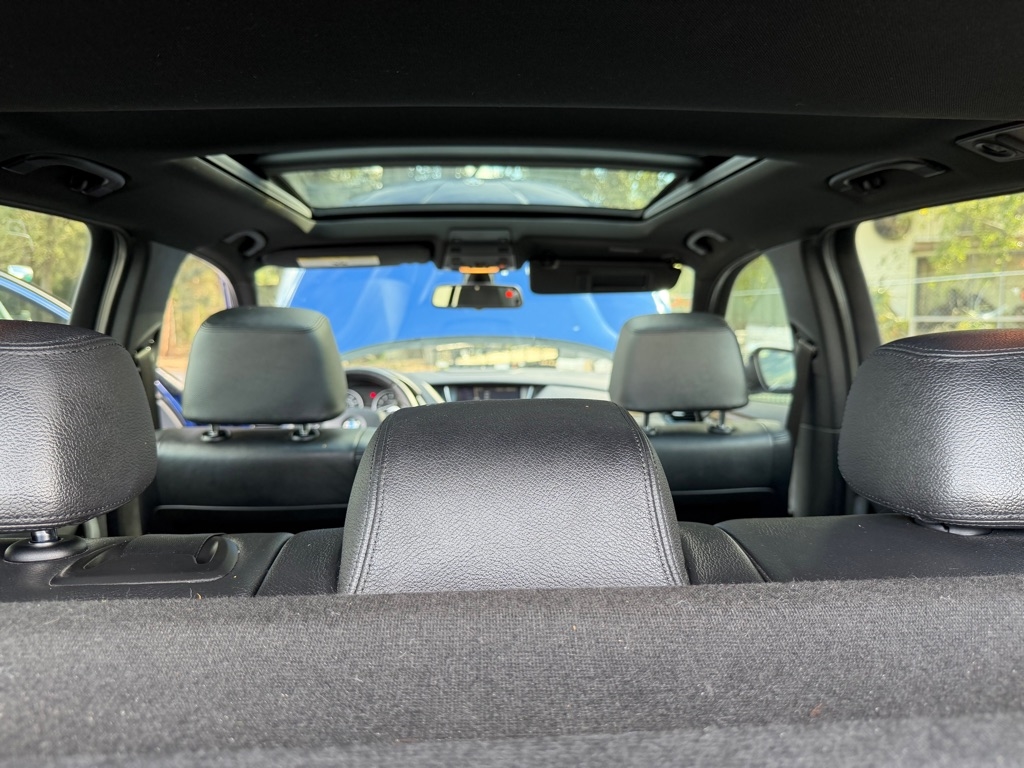 BMW X1 xDrive35i 2014