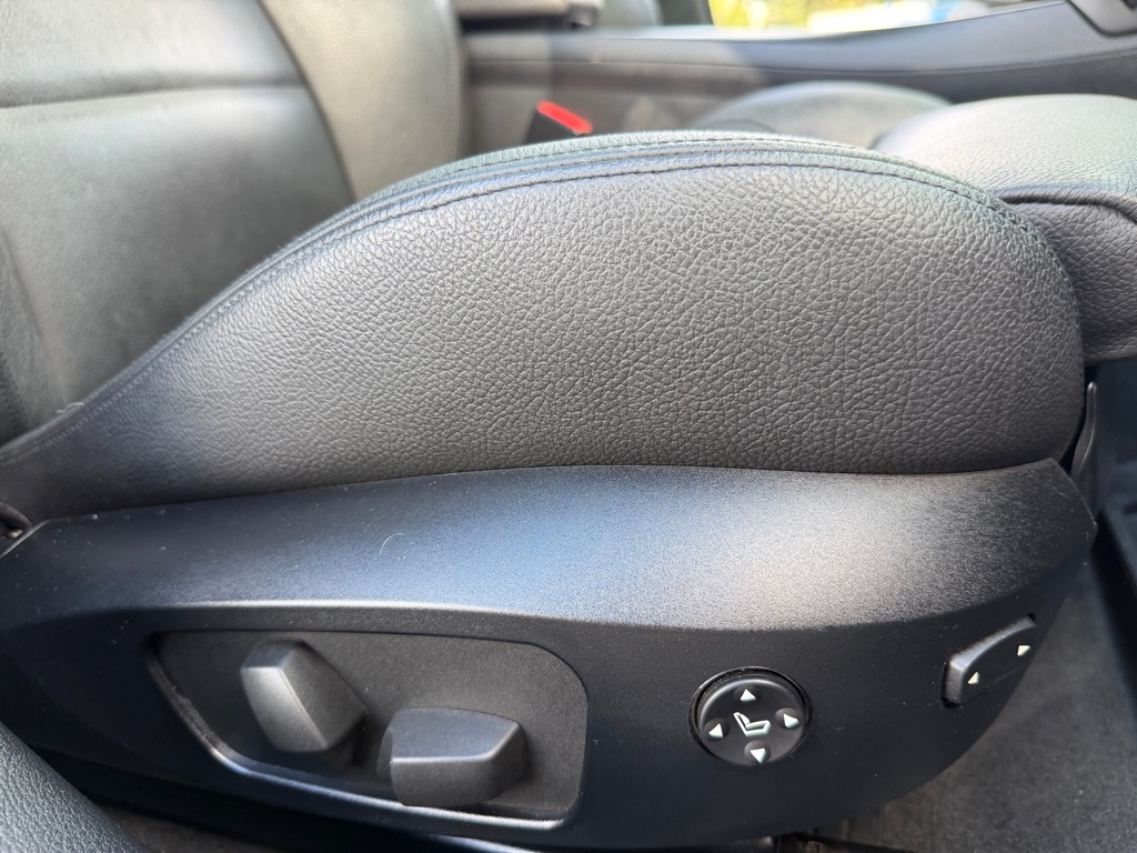 BMW X1 xDrive35i 2014