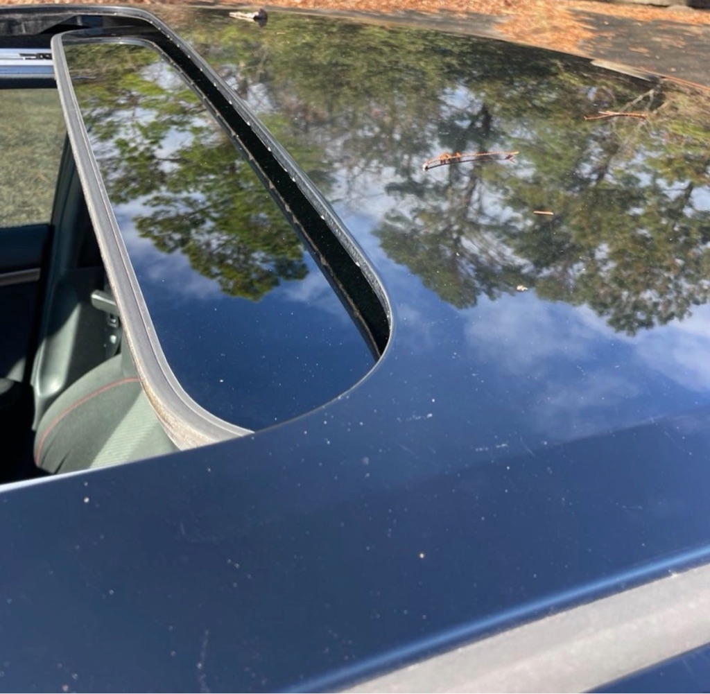 Honda Civic Si 4dr Sedan 6M 2018