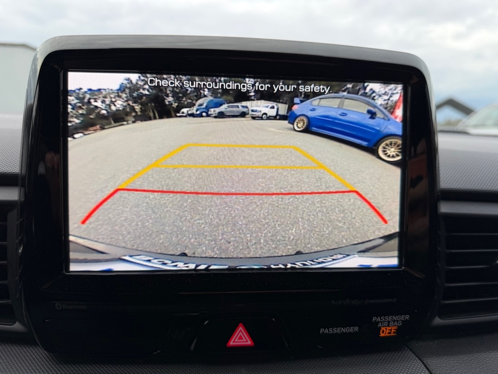 Hyundai Veloster N Base 2019