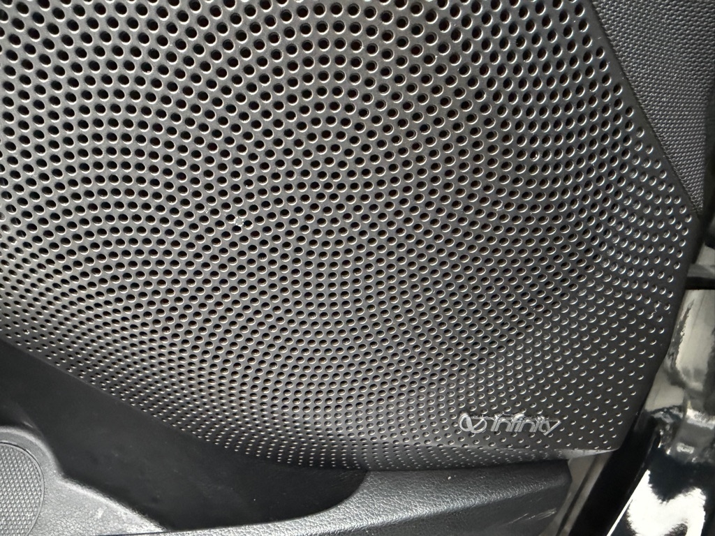 Hyundai Veloster N Base 2019