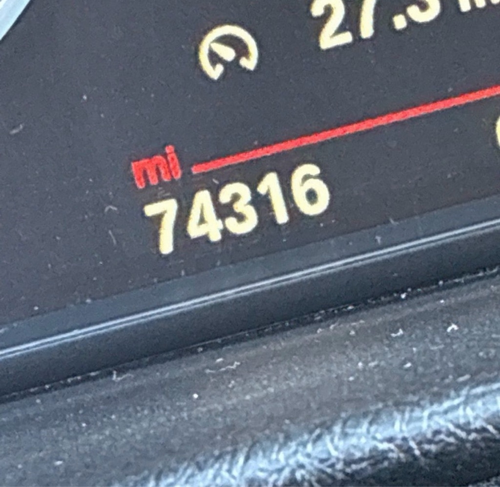 BMW 3-Series 330i SULEV Sedan 2017