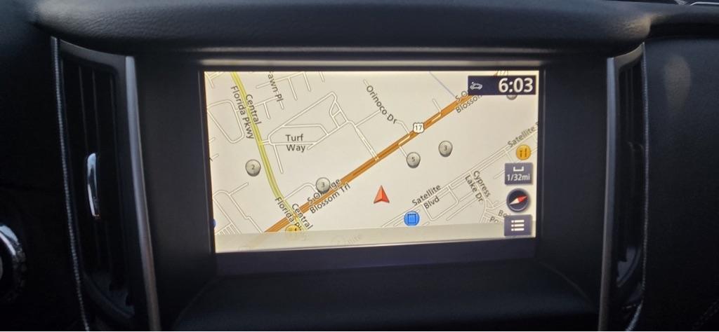 Infiniti Q50 3.0t LUXE 2020