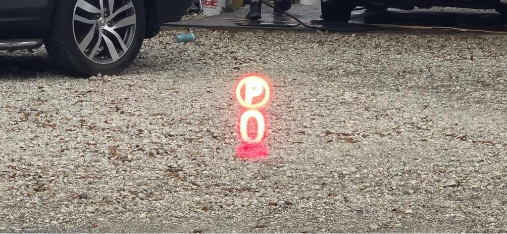 2017 Jaguar F-Pace S