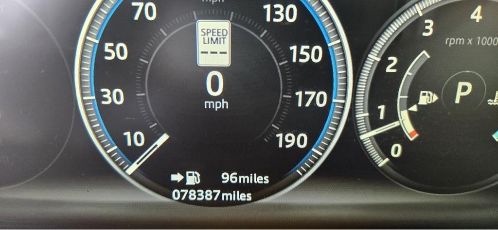 Jaguar F-Pace S 2017