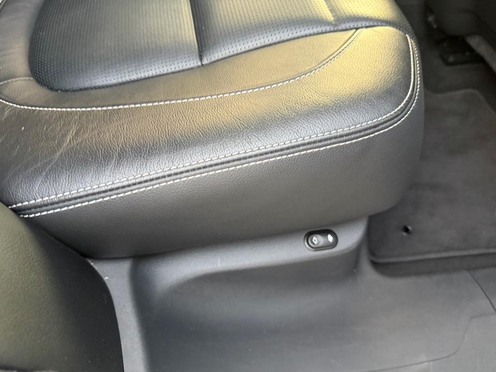 Jaguar F-Pace S 2017