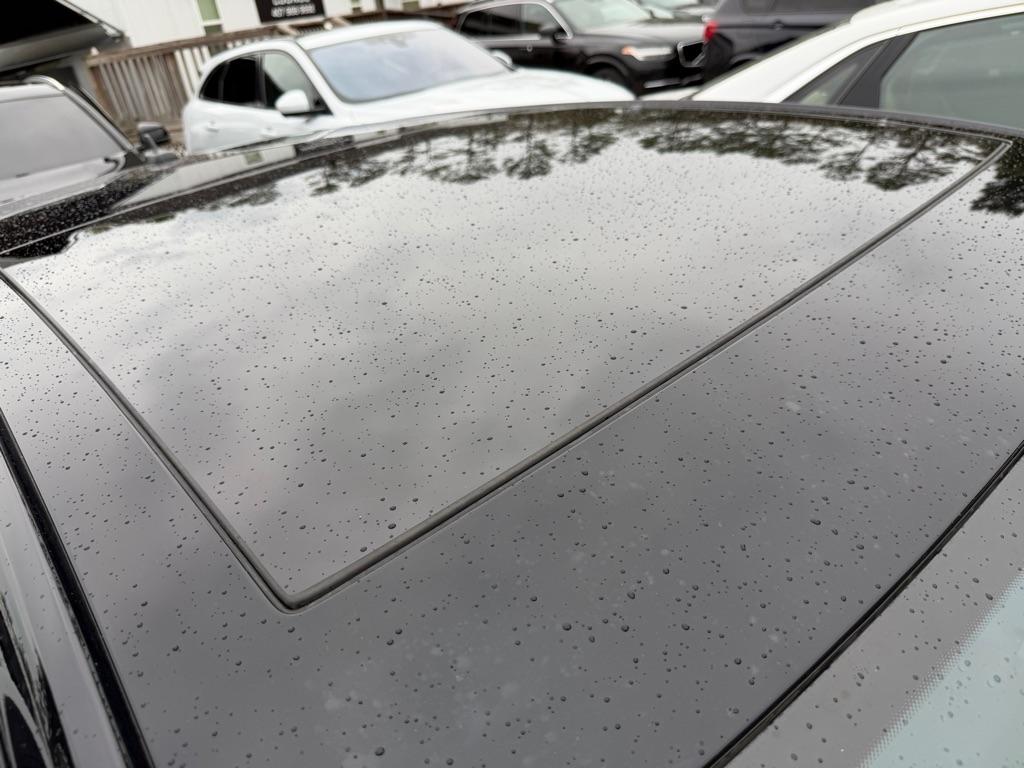 Volkswagen GTI S 6A 4-Door 2016