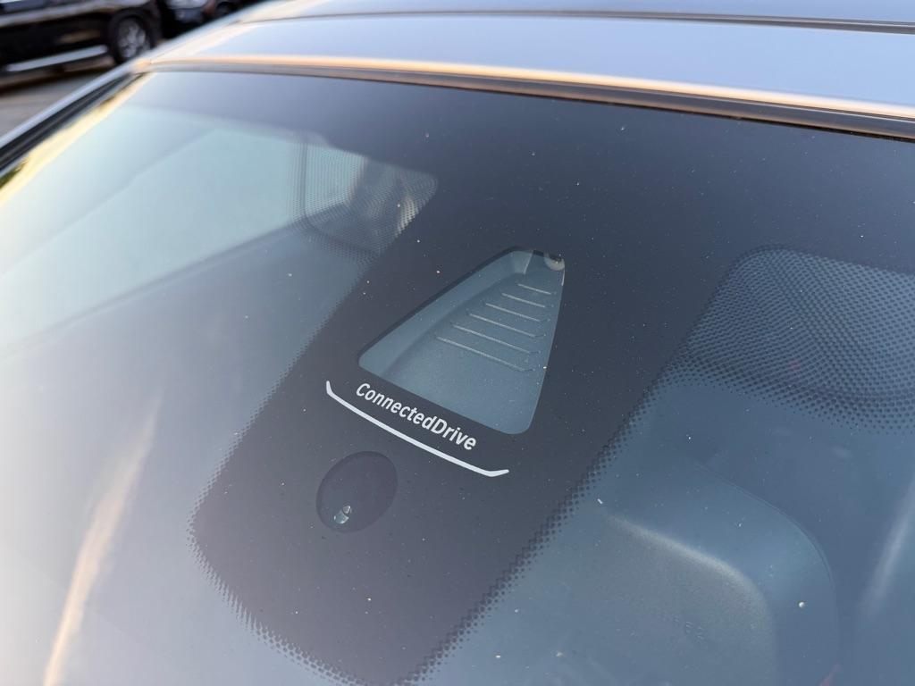 BMW 6-Series Gran Coupe 640i xDrive 2015