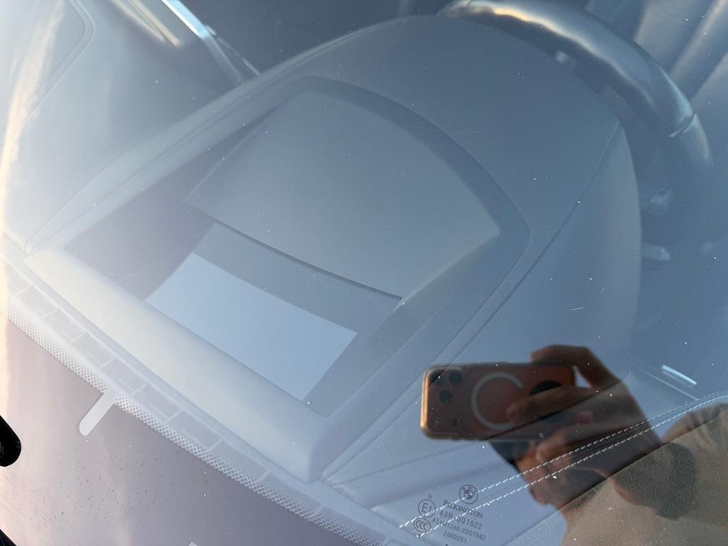 BMW 6-Series Gran Coupe 640i xDrive 2015