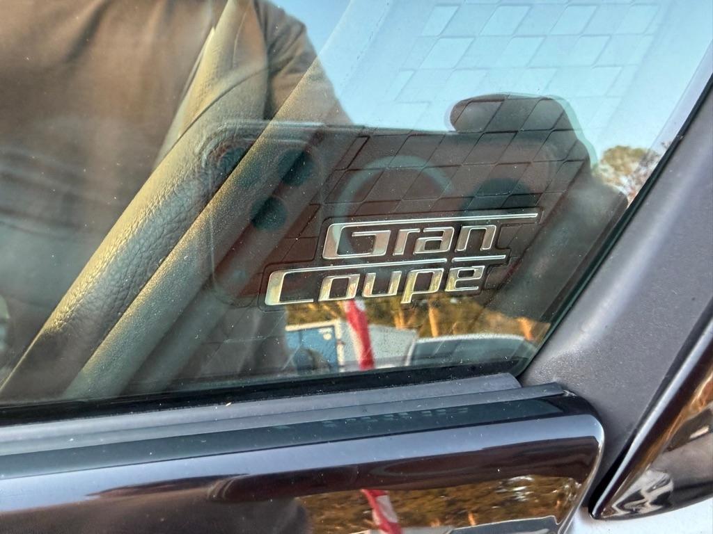 BMW 6-Series Gran Coupe 640i xDrive 2015