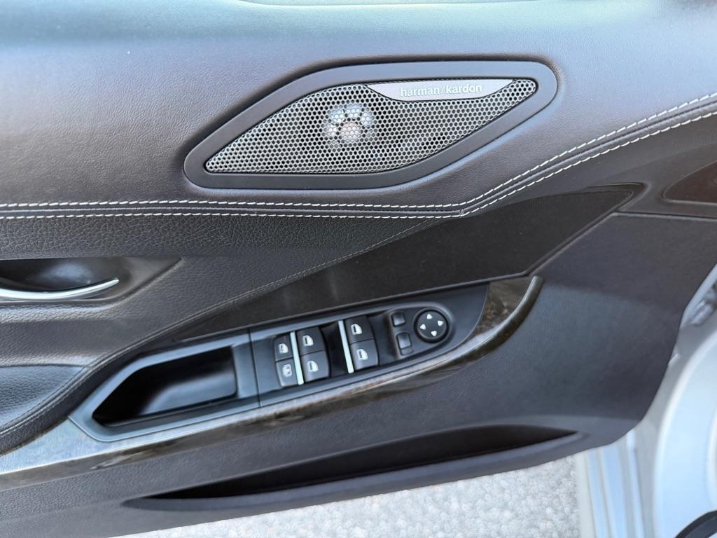 BMW 6-Series Gran Coupe 640i xDrive 2015