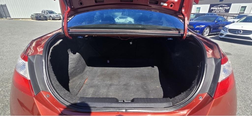 Honda Civic Si 6-Spd 2006