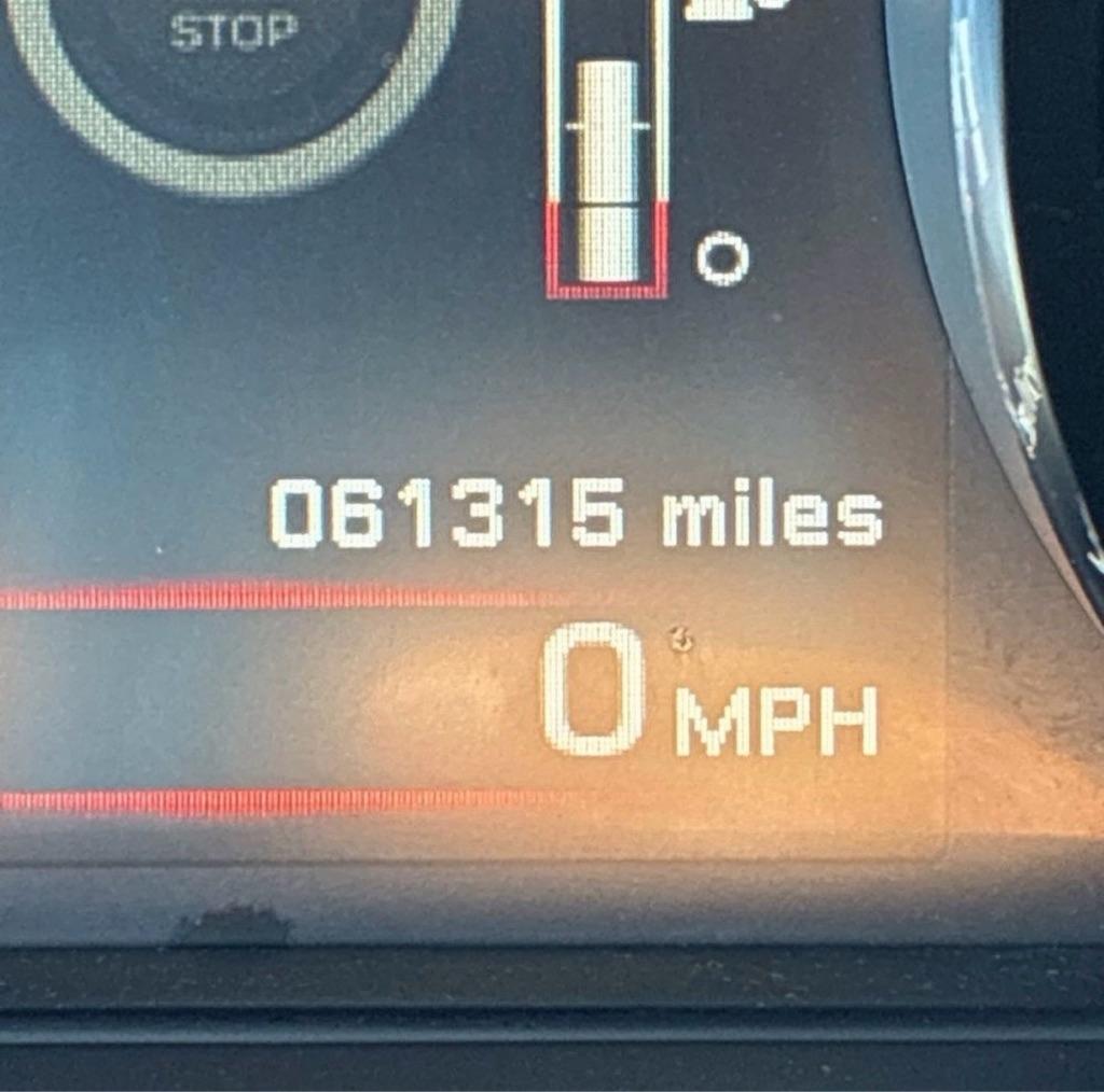 Jaguar F-Type S Coupe 2015