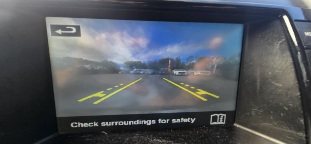 Jaguar F-Type S Coupe 2015