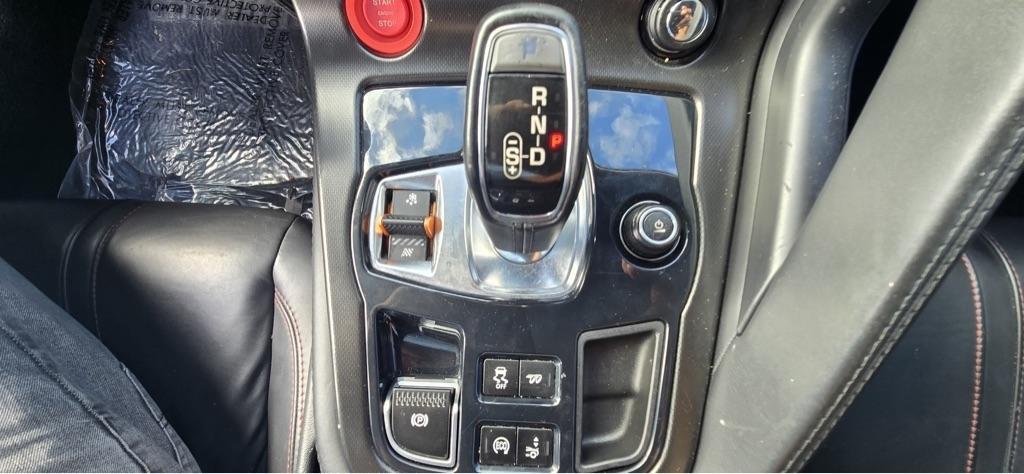 Jaguar F-Type S Coupe 2015