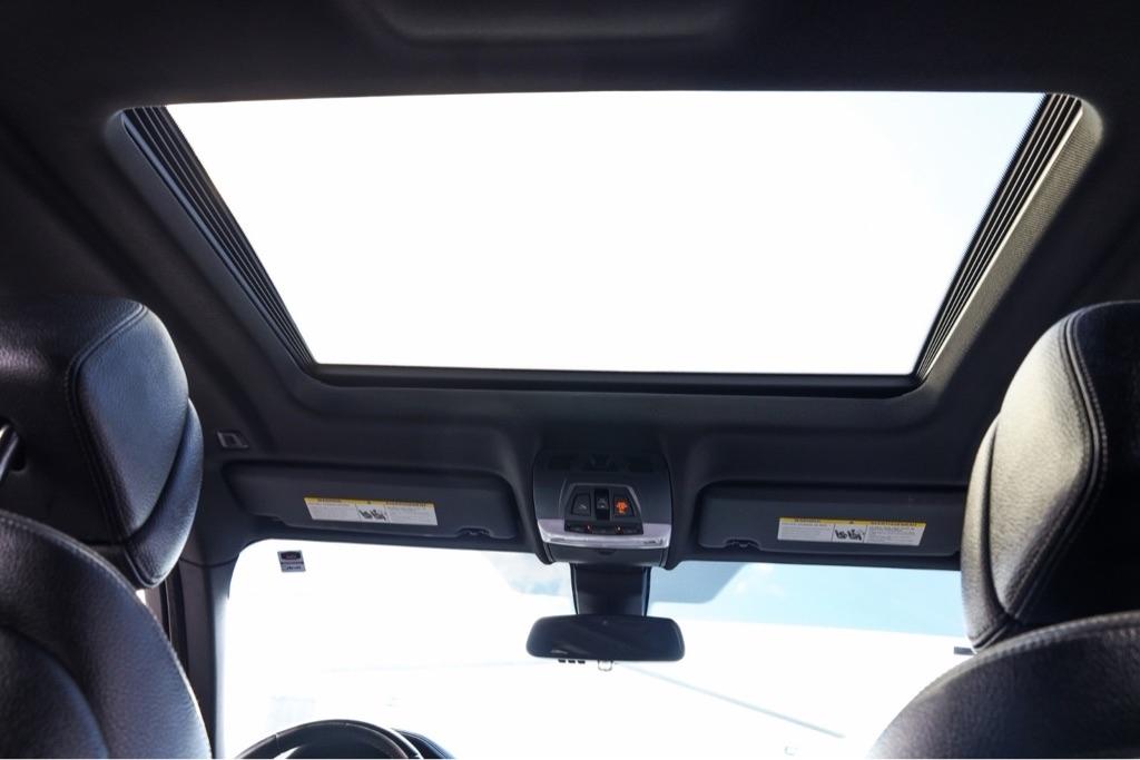 BMW X6 xDrive35i 2017