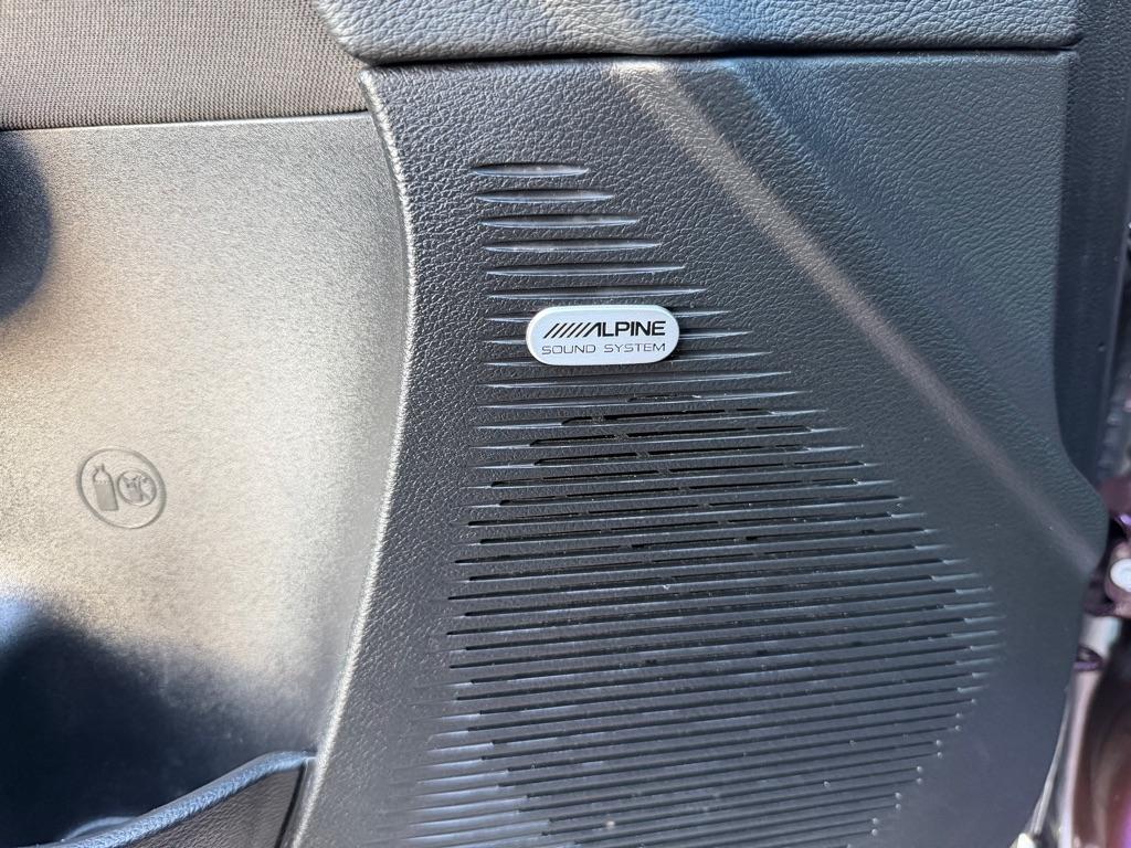 Dodge Challenger SXT 2021