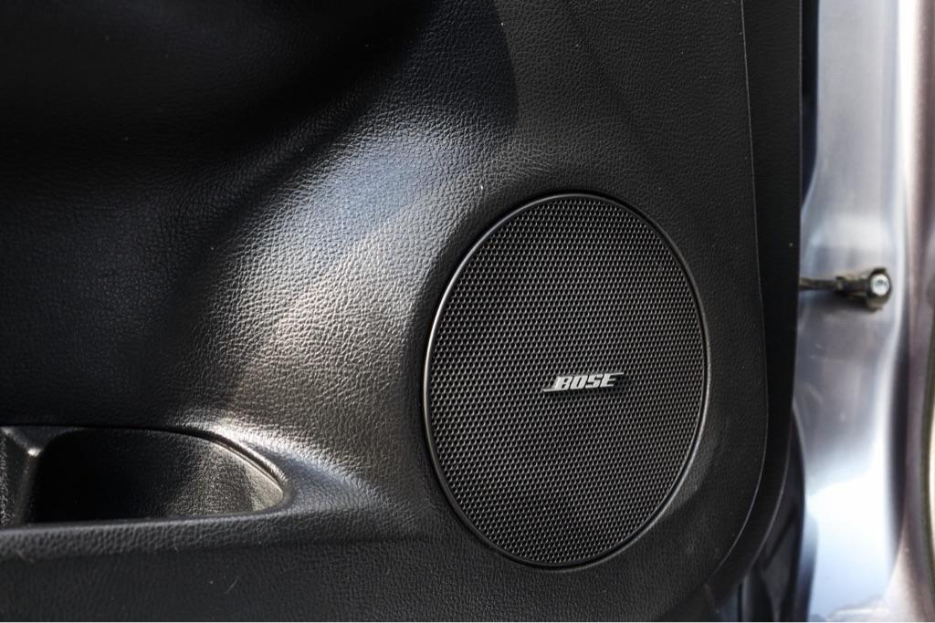 Mazda MAZDASPEED6 Sport 2007