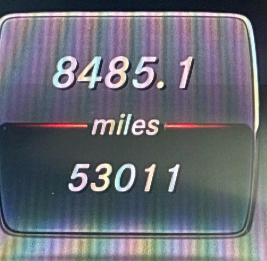 Mercedes-Benz C-Class C300 4MATIC Coupe 2017