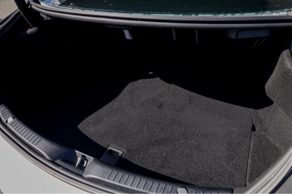 Mercedes-Benz C-Class C300 4MATIC Coupe 2017