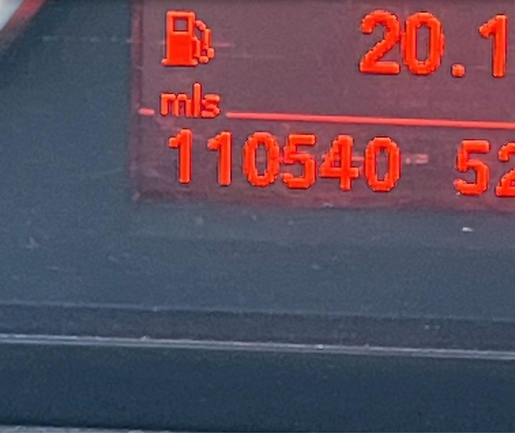 BMW X1 xDrive35i 2015