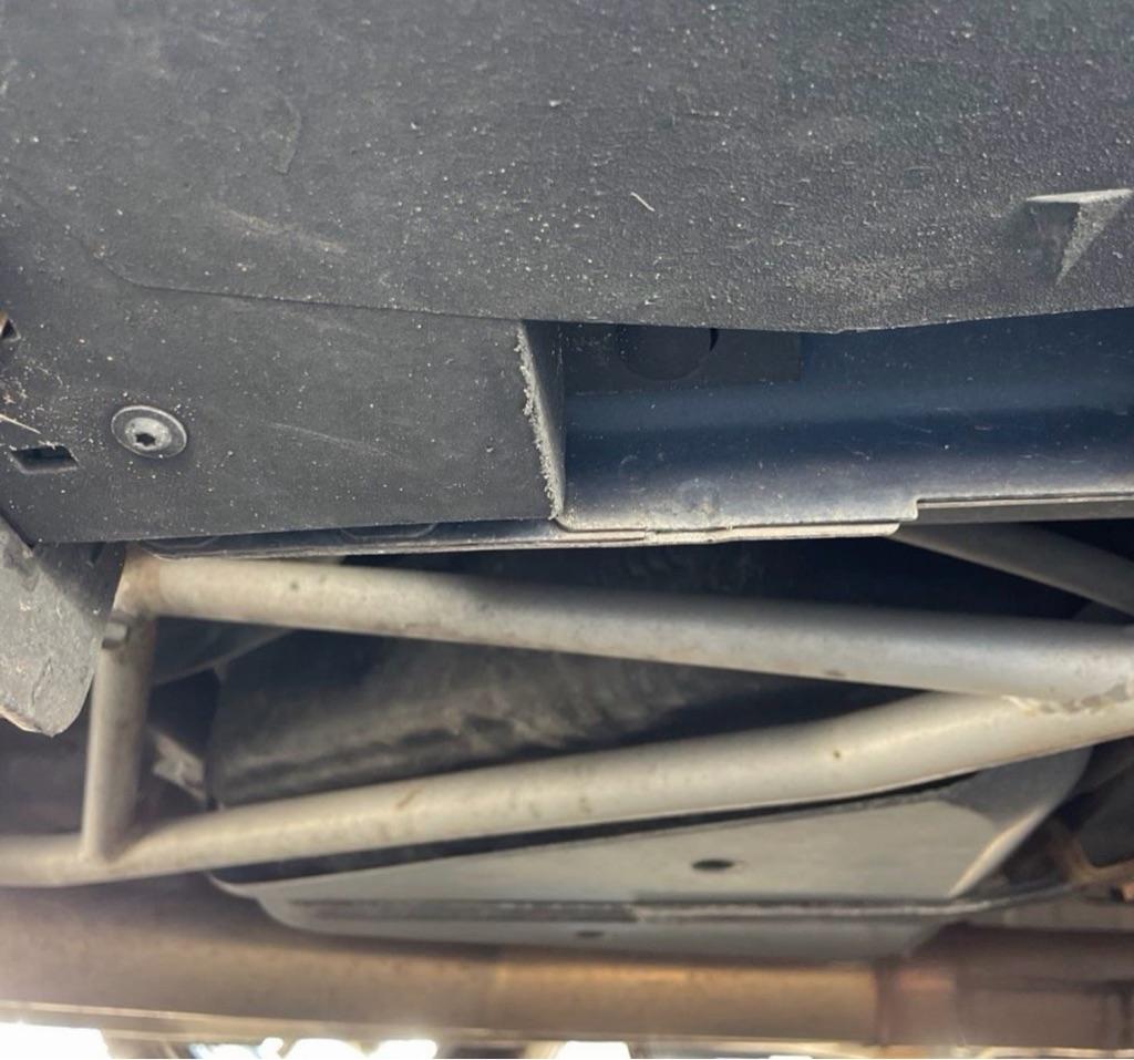 Ford Mustang GT Coupe 2018