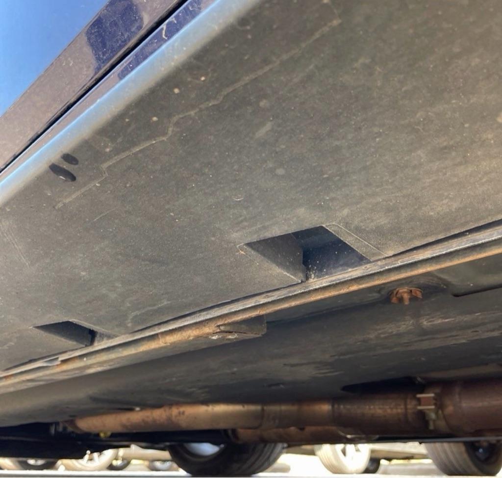 Ford Mustang GT Coupe 2018