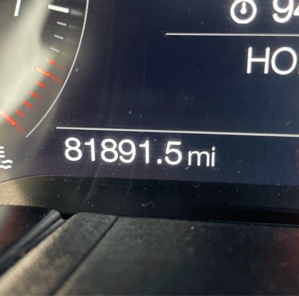 Ford Mustang GT Coupe 2018