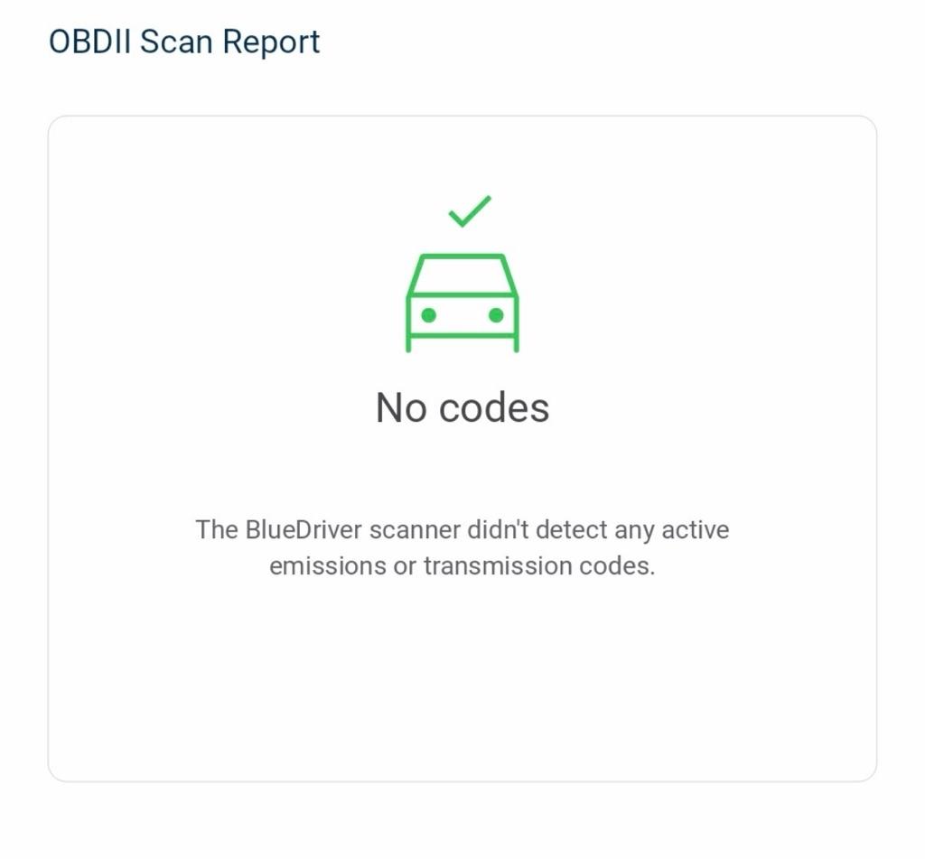 Ford Mustang GT Coupe 2018