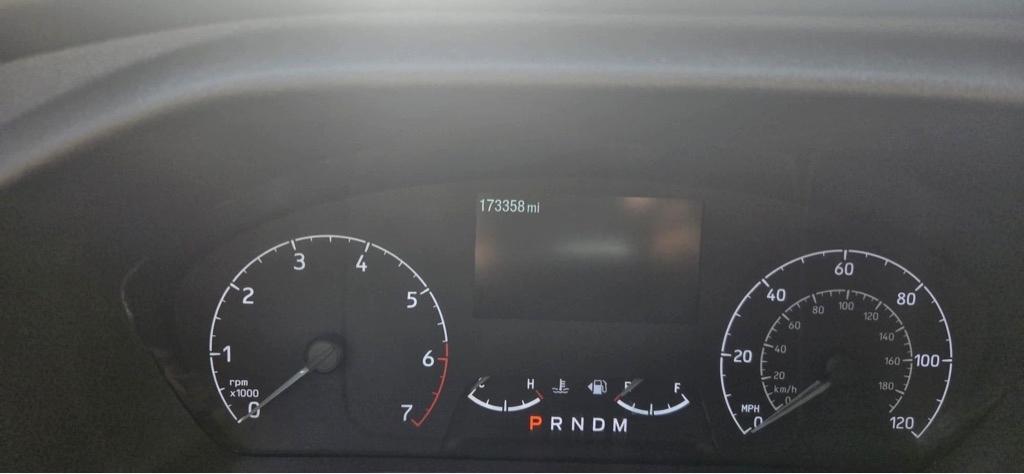Ford Transit 350 Van HD High Roof w/Pass. Slide 148-in. WB EL 2020