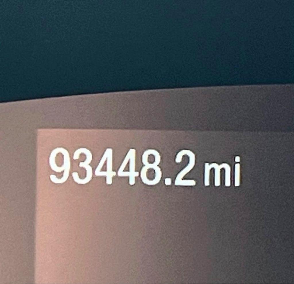 Ford Explorer Police 4WD 2020