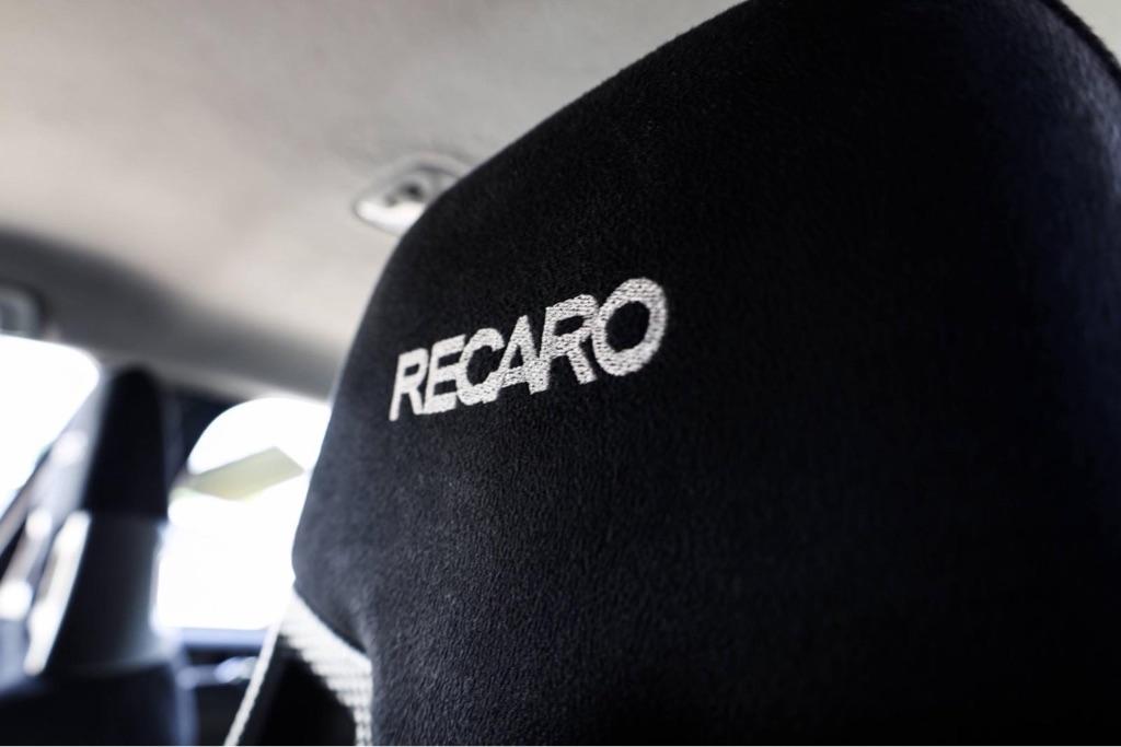 Mitsubishi Lancer Evolution GSR 2014