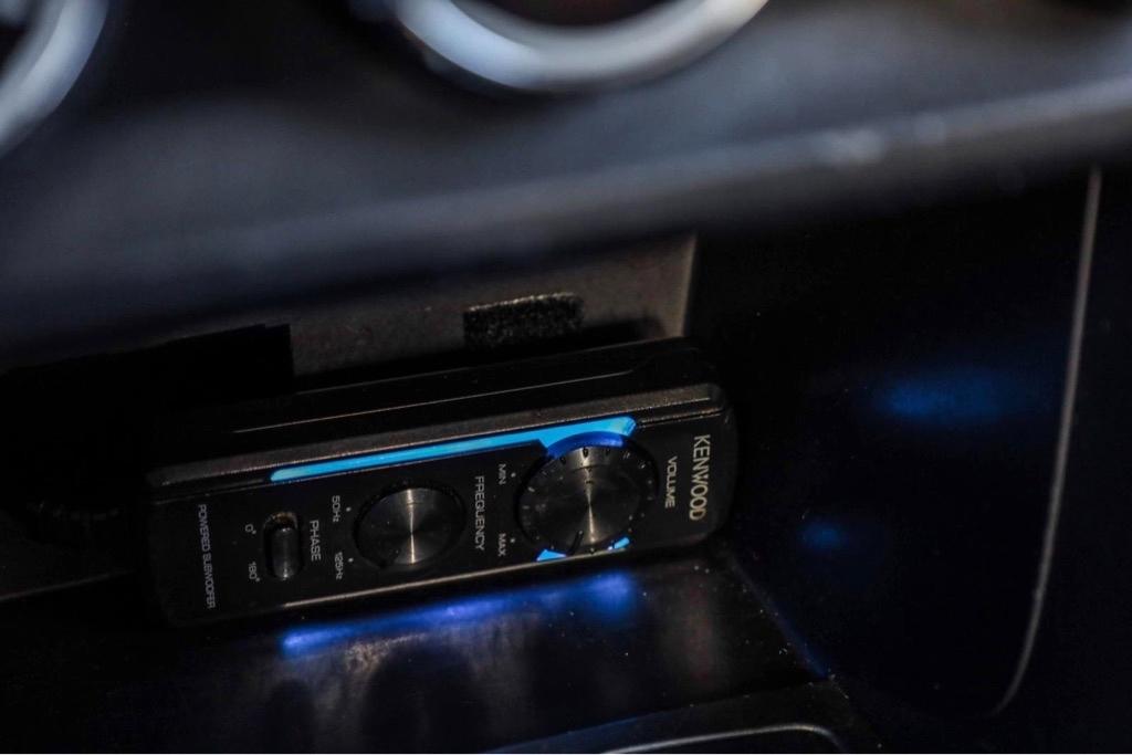 Mitsubishi Lancer Evolution GSR 2014