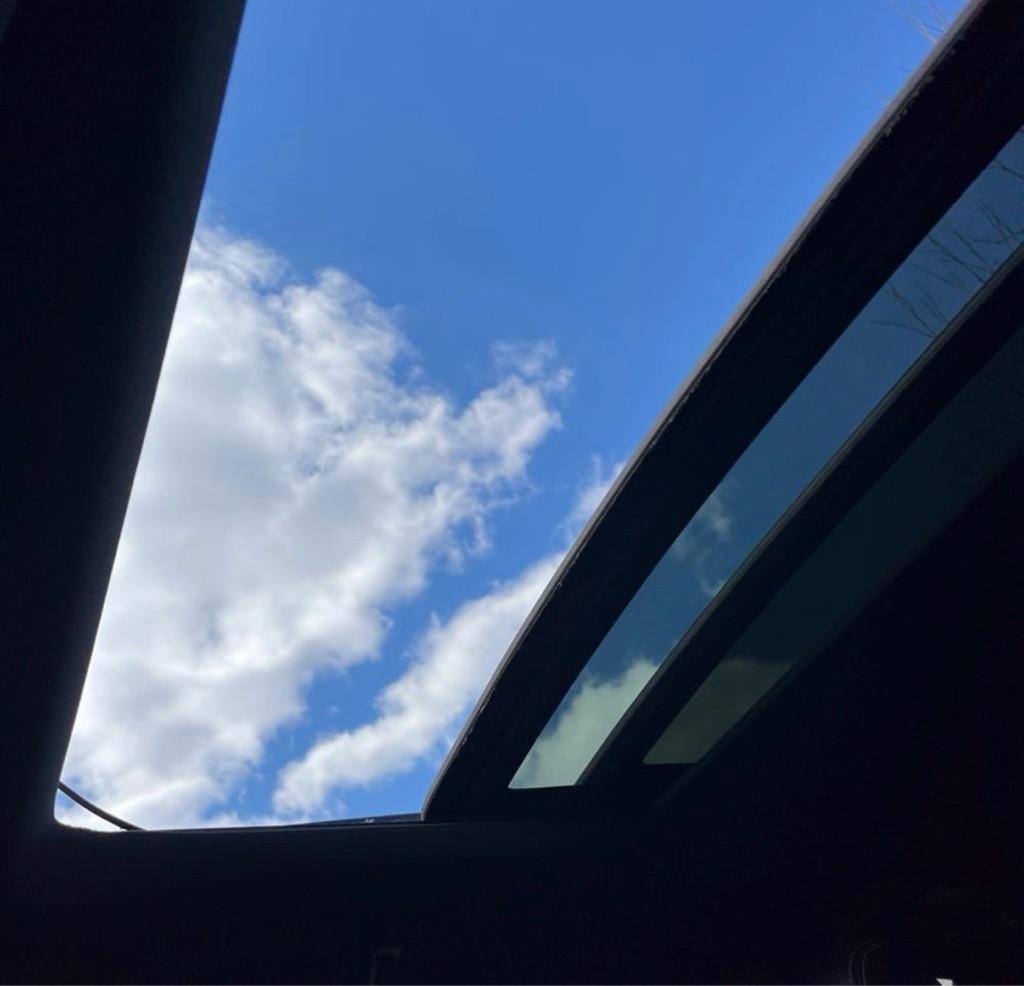 Chrysler 300 S V6 RWD 2018