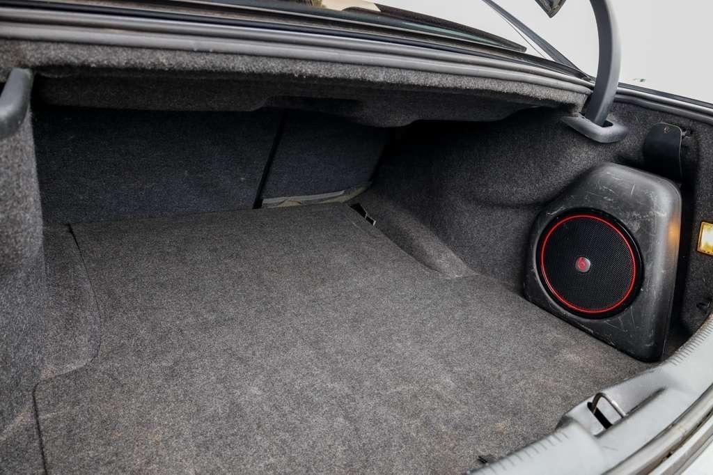 Chrysler 300 S V6 RWD 2018