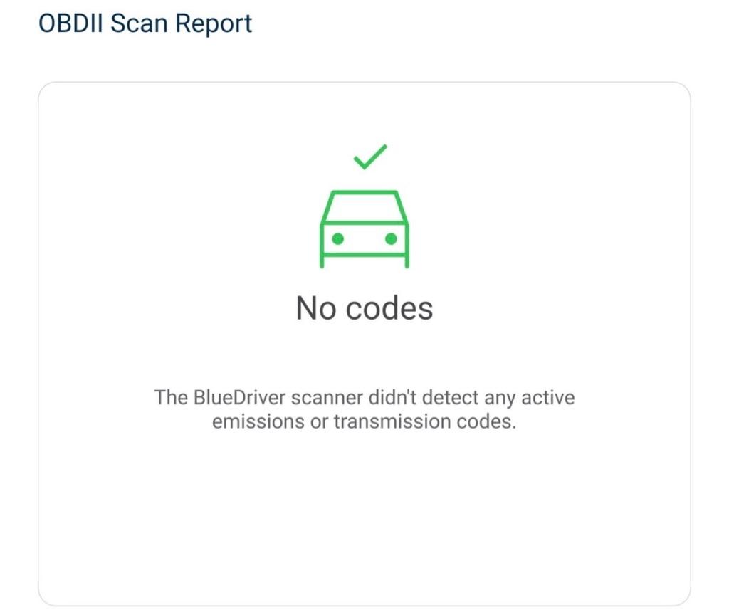 Dodge Challenger R/T 2014