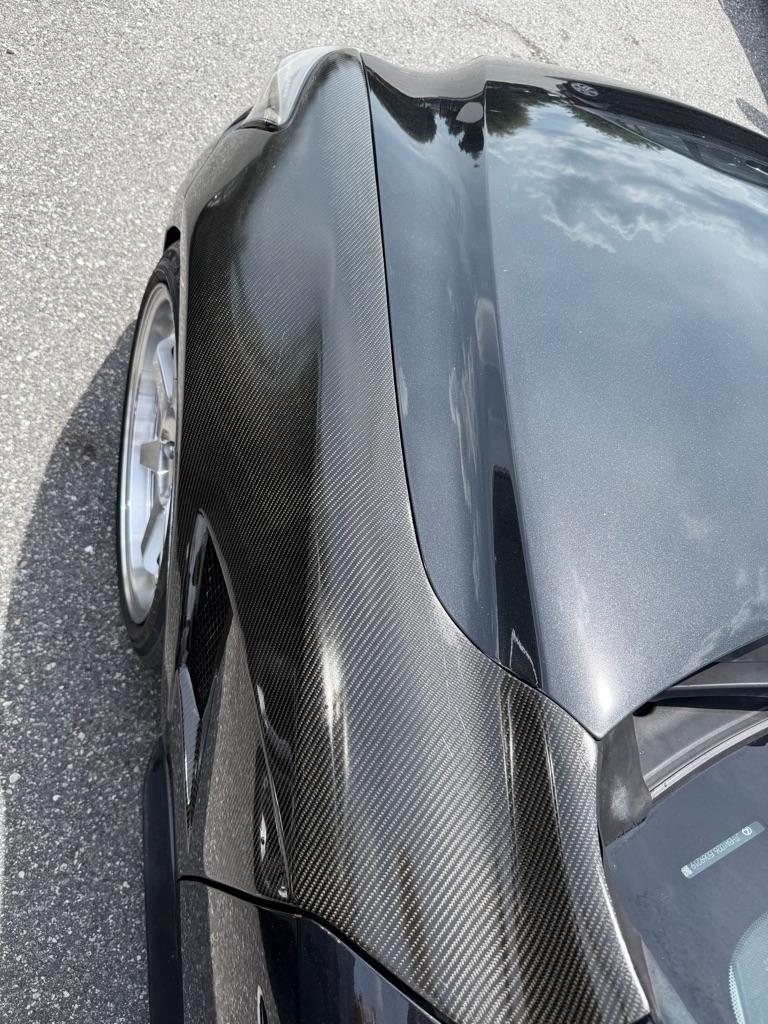 Lexus IS 300 AWD 2018