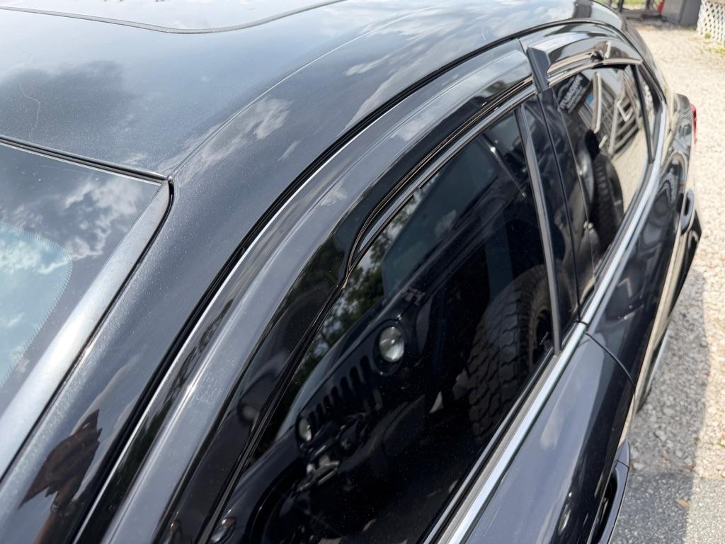 Lexus IS 300 AWD 2018
